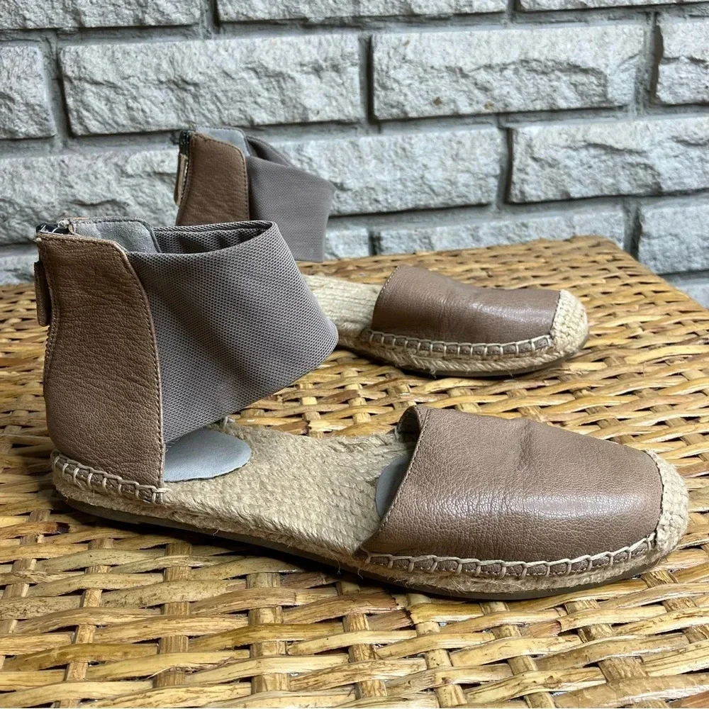 Eileen Fisher Flats